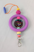 Attitude Freshie Holder