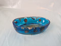 Ocean Jewelry Bowl