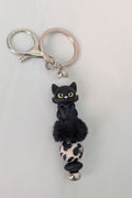 Black Cat