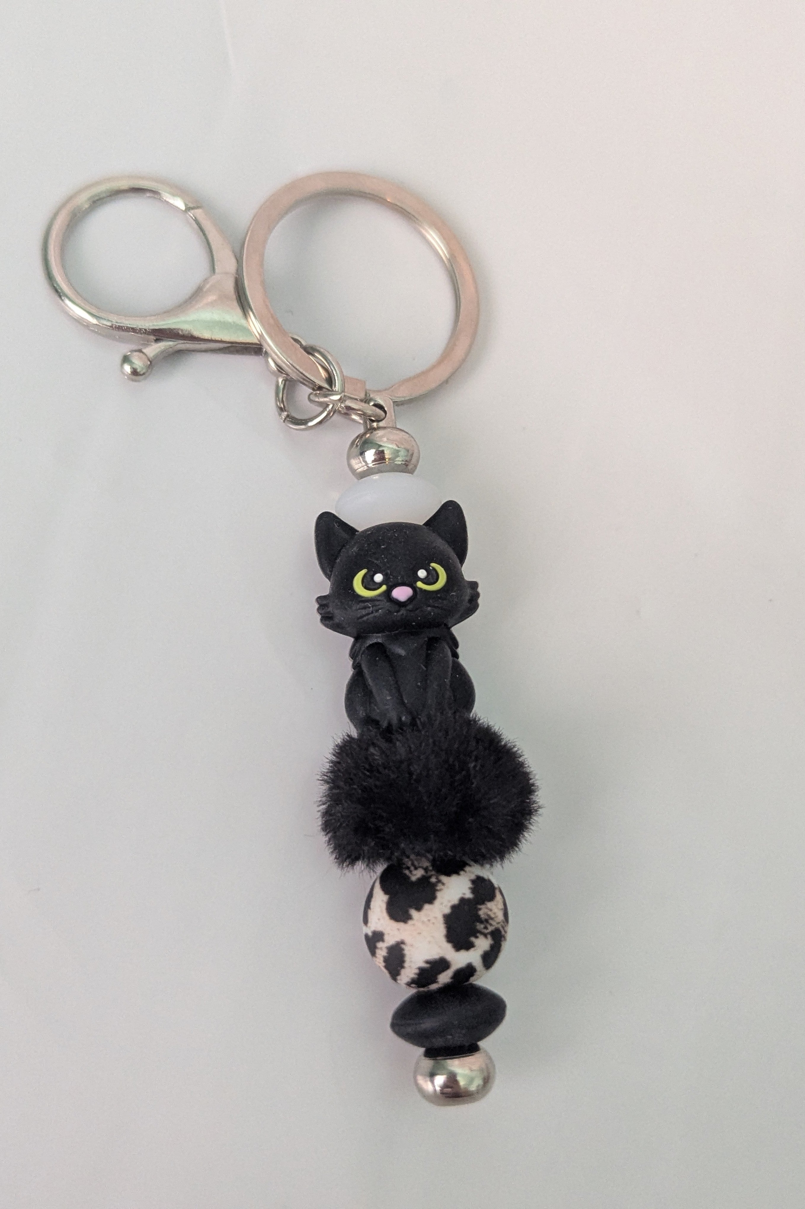 Black Cat