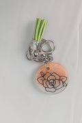 Resin Rose