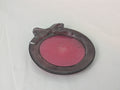 Small Bow Tray