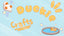 Duckie Crafts - Home