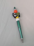 Don't Duck With Me Pen